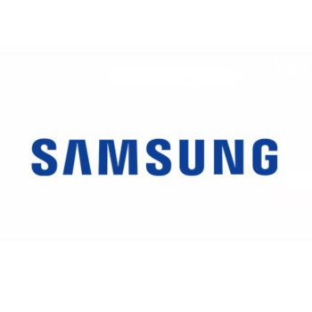 Samsung 64 GB reg. ECC DDR5-4800 M329R8GA0BB0-CQK