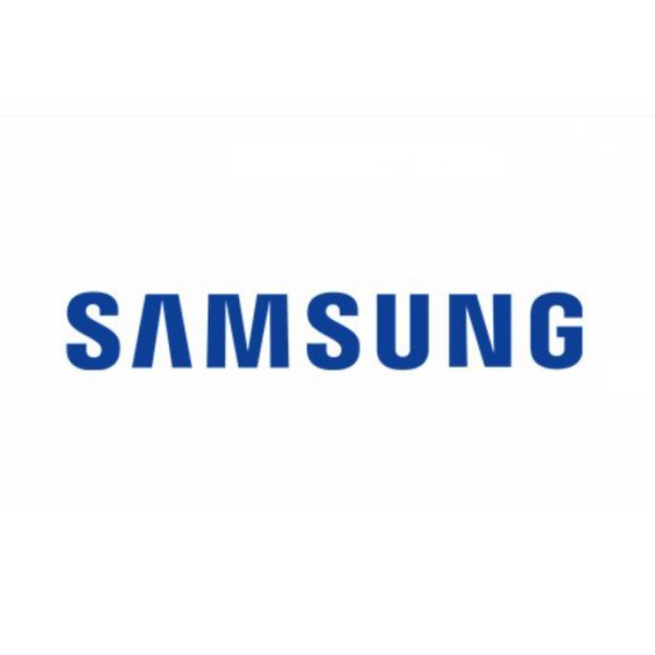 Samsung 64 GB reg. ECC DDR5-4800 M329R8GA0BB0-CQK Samsung 64 GB reg. ECC DDR5-4800 M329R8GA0BB0-CQK