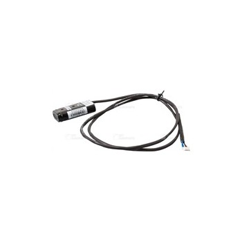 Hewlett Packard Enterprise FL capacitor cable 36 Inch (Battery, provides back up ) 660093-001RP001230319