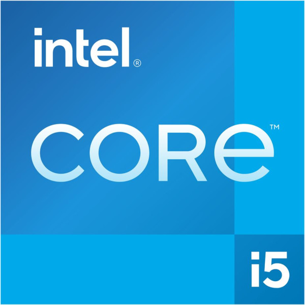 Intel CPU Core i5-13400 (C0) (10C/16T // 6P+4E) 2.5 GHz (4.6 GHz Turbo) Tray Sockel 1700 TDP 65W Intel CPU Core i5-13400 (C0) (10C/16T // 6P+4E) 2.5 GHz (4.6 GHz Turbo) Tray Sockel 1700 TDP 65W