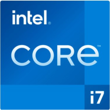 Intel CPU Core i7-13700F (16C/24T // 8P+8E) 2.1 GHz (5.2 GHz Turbo) Tray Sockel 1700 TDP 65W