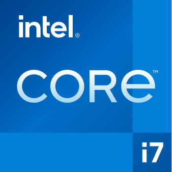 Intel CPU Core i7-13700 (16C/24T // 8P+8E) 2.1 GHz (5.2 GHz Turbo) Tray Sockel 1700 TDP 65W