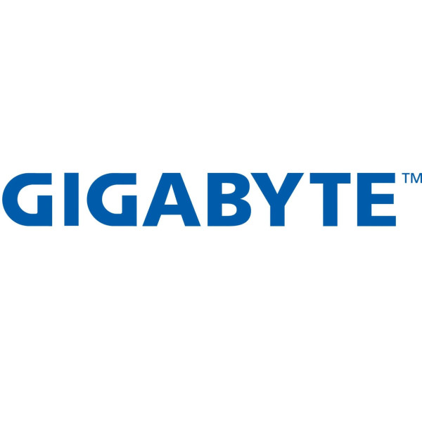 Gigabyte Ampere Altra Multi-Core 64-Bit Prozessor 3.0 GHz (64C) Tray Sockel 4926 Gigabyte Ampere Altra Multi-Core 64-Bit Prozessor 3.0 GHz (64C) Tray Sockel 4926