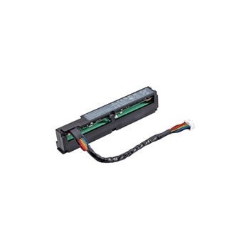 HPE 96W Smart Storage Battery 145mm Cbl for ML30/DL360/380/385/325385+ g10