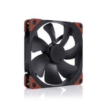 Noctua NF-A14 industrialPPC-24V-2000 SP IP67 PWM Gehäuselüfter 140 mm