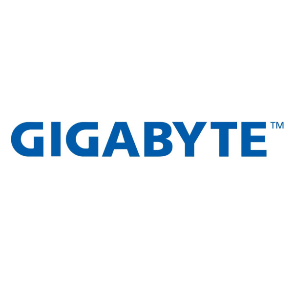 Gigabyte rückseitiges GPU Lüfter Modul Gigabyte rückseitiges GPU Lüfter Modul