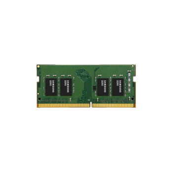 Samsung 8 GB SO-DIMM DDR5-4800 M425R1GB4BB0-CQK