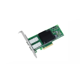 Intel Ethernet Converged Network Adapter X710-DA2