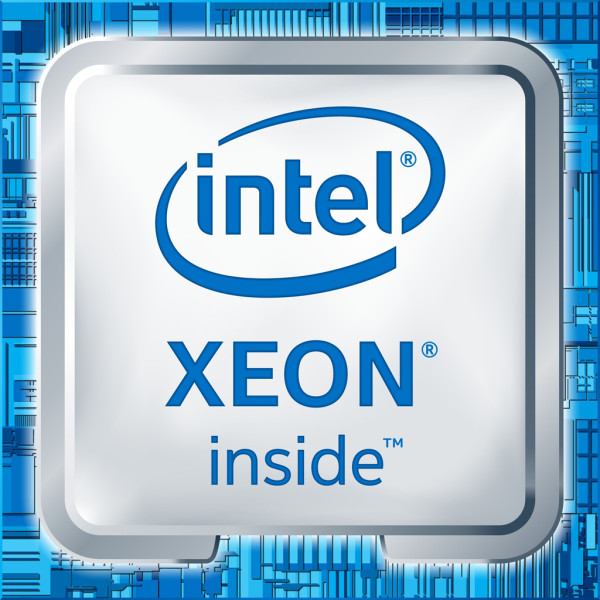 Intel CPU Xeon W-1290TE (10C/20T) 1.8 GHz (4.5 GHz Turbo) Tray Sockel 1200 TDP 35W Intel CPU Xeon W-1290TE (10C/20T) 1.8 GHz (4.5 GHz Turbo) Tray Sockel 1200 TDP 35W
