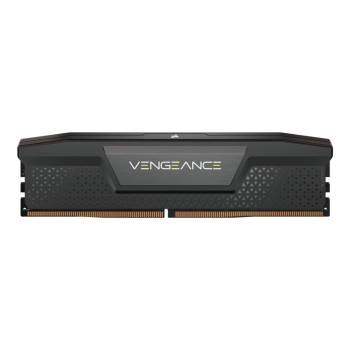Corsair Vengeance 64 GB (2x 32GB) Kit unbuffered DDR5-5600 CMK64GX5M2B5600C40 - USED
