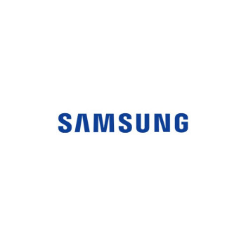 Samsung 16 GB SO-DIMM DDR5-4800 M425R2GA3BB0-CQK