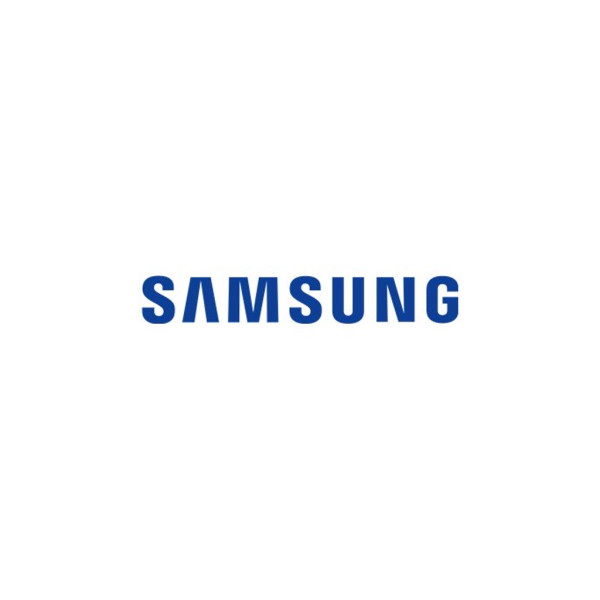 Samsung 16 GB SO-DIMM DDR5-4800 M425R2GA3BB0-CQK Samsung 16 GB SO-DIMM DDR5-4800 M425R2GA3BB0-CQK