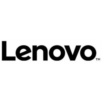 Lenovo ThinkSystem ST50 X40 RAID/HBA Cable & Flash Module Mechanical Kit