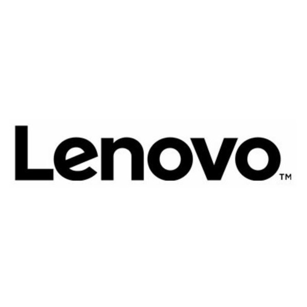 Lenovo ThinkSystem ST50 X40 RAID/HBA Cable & Flash Module Mechanical Kit Lenovo ThinkSystem ST50 X40 RAID/HBA Cable & Flash Module Mechanical Kit