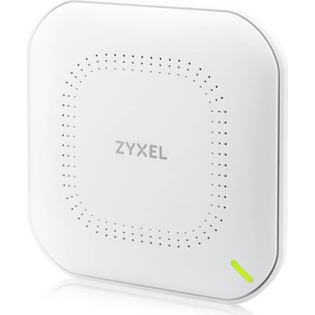 ZyXEL NWA50AX Pro NebulaFlex Accesspoint 802.11ax WiFi 6 inkl. Netzteil