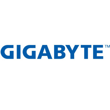 Gigabyte Netzteil 2000W 80+ Platinum redundant 25EP0-22000G-A0S