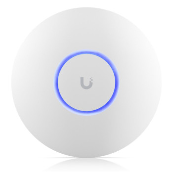 UbiQuiti Unifi Funkbasisstation U6-Plus