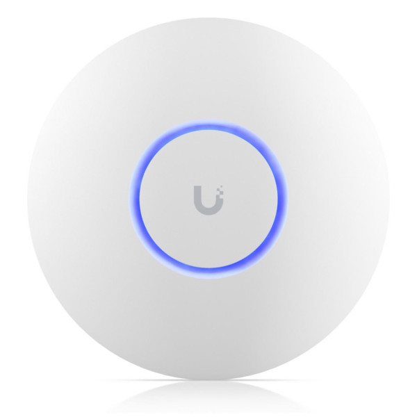 UbiQuiti Unifi Funkbasisstation U6-Plus UbiQuiti Unifi Funkbasisstation U6-Plus