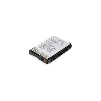 HPE 240GB SATA 6G Read Intensive SFF SC PM883 SSD g9g10