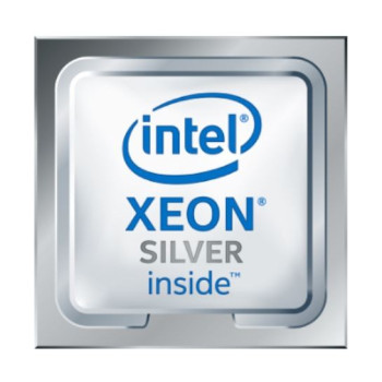 Procesor Intel Xeon-Silver 4310 for HPE P36921-B21