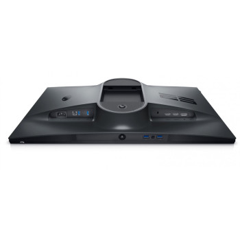 Monitor Alienware AW2523HF 24.5 cala AMD FreeSync Premium 360Hz Full HD (1920x1080)/16:9/DP/HDMI/USB/3Y