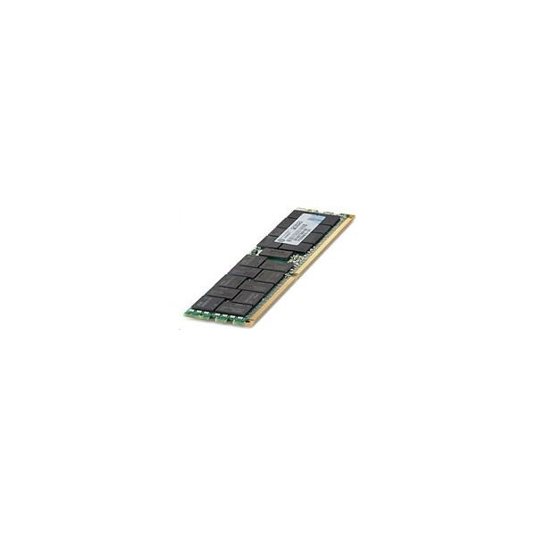 HP Mem 32GB (1x32G) x4 PC314900L (DDR3-1866) Load Reduced CAS13 RENEW 708643-B21 HP Mem 32GB (1x32G) x4 PC314900L (DDR3-1866) Load Reduced CAS13 RENEW 708643-B21