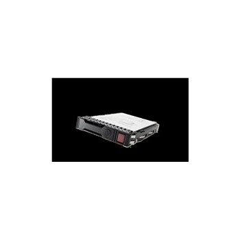 HPE 480GB SATA 6G Mixed Use SFF (2.5in) SC 3yr Wty Multi Vendor SSD Gen10 DL325/385g10+*