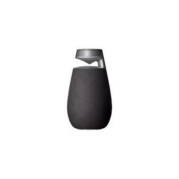 SPEAKER BLUETOOTH/XBOOM 360 XO2TBK LG