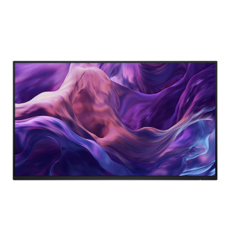 Monitor 23.8 cala P2425H WOST IPS 1920x1080/16:9/DP/HDMI/USBC/VGA/USB/No stand/3Y