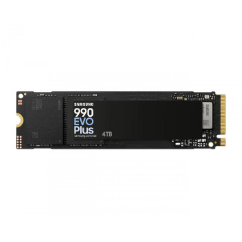 Dysk SSD 990Evo Plus NVMe MZ-V9S4T0BW
