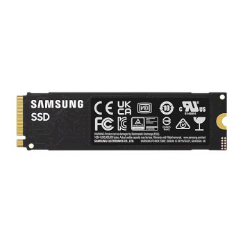 Dysk SSD 990Evo Plus NVMe MZ-V9S4T0BW