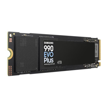 Dysk SSD 990Evo Plus NVMe MZ-V9S4T0BW