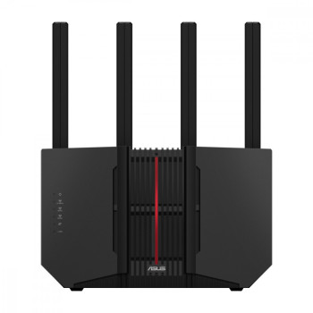 Router WiFi 7 BE9700 RT-BE92U