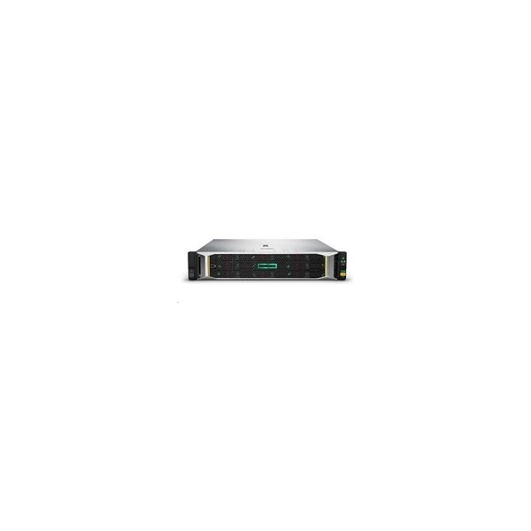 HPE StoreOnce 3640 48TB System HPE StoreOnce 3640 48TB System