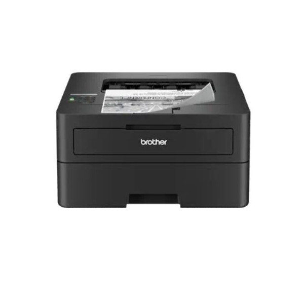 Drukarka HL-2460DN mono A4/34ppm/LAN/Duplex/PCL6 Drukarka HL-2460DN mono A4/34ppm/LAN/Duplex/PCL6