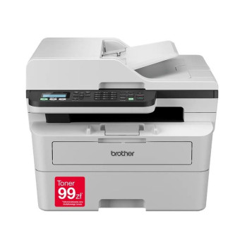 Urządzenie wielofunkcyjne MFP MFC-B7810DW mono A4/34ppm/(W)LAN/ADF50/duplex