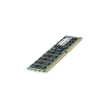 HPE 8GB (1x8GB) Single Rank x8 DDR4-2666 CAS-19-19-19 Registered Memory Kit G10