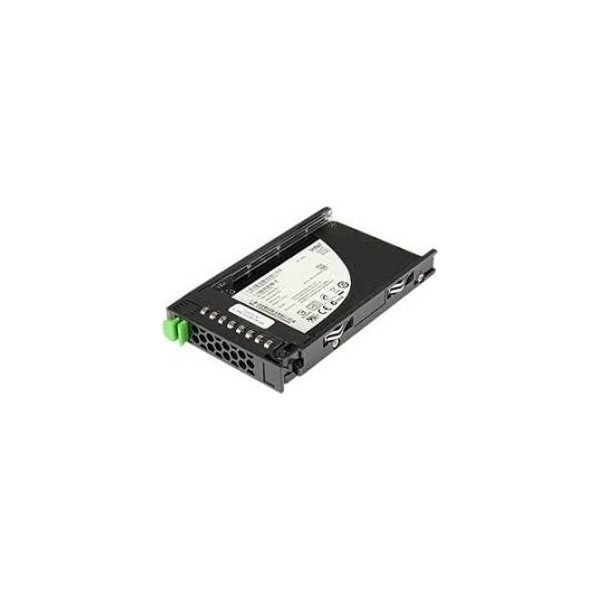 Dysk SSD SATA 6G 480GB Mixed-Use 2.5 PY-SS48NQ Dysk SSD SATA 6G 480GB Mixed-Use 2.5 PY-SS48NQ