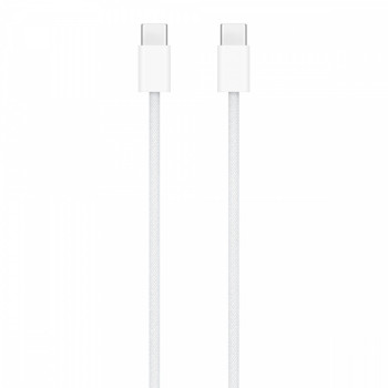 Klawiatura Magic Keyboard z Touch ID i polem numerycznym dla modeli Maca z czipem Apple - angielski (USA) - białe klawisze