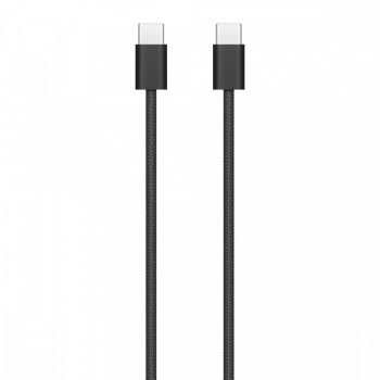 Klawiatura Magic Keyboard z Touch ID i polem numerycznym dla modeli Maca z czipem Apple - angielski (USA) - czarne klawisze