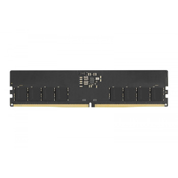 Pamięć DDR5 32GB/5600 CL46