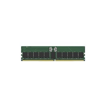 Pamięć ECC Reg 32GB KTL-TS556S4-32G 1Rx4