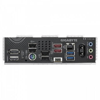 Płyta główna B850 EAGLE WIFI6E