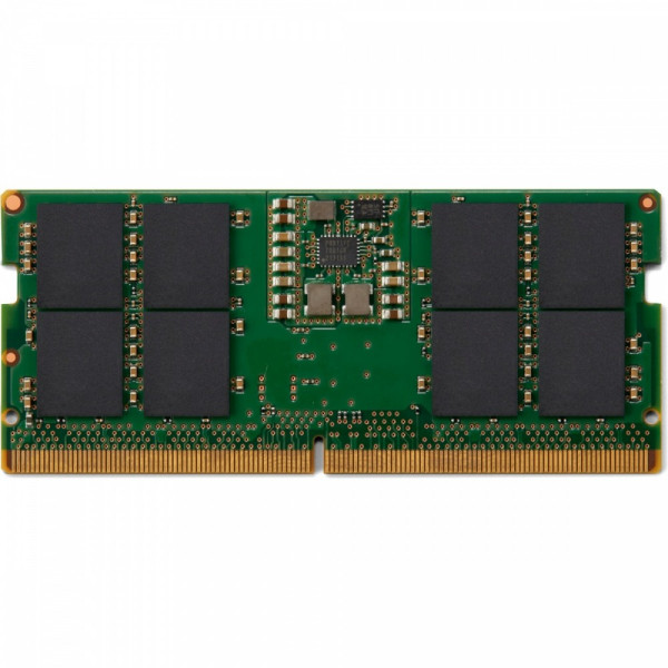 Pamięć 16GB DDR5 5600 SODIMM AL0M6AA Pamięć 16GB DDR5 5600 SODIMM AL0M6AA
