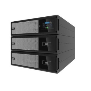 UPS 93PX 15 kW RT 9U Netpack 93PX15KIRTN