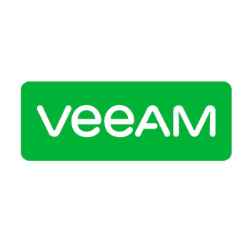 Licencja Veeam DPA Ent+ Univ 24x x7 Perpetual Uplift Support R8E90AAE
