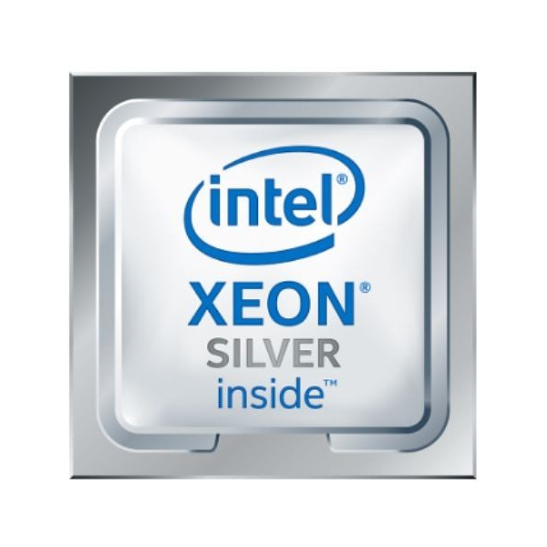 Procesor Intel Xeon-S 4416+ CPU P49611-B21 Procesor Intel Xeon-S 4416+ CPU P49611-B21