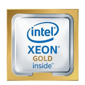 Procesor Intel Xeon-G 6526Y CPU P67080-B21