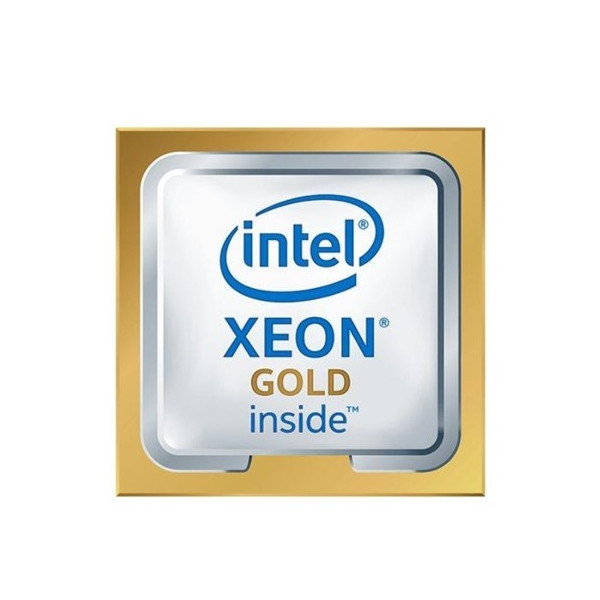 Procesor Intel Xeon-G 6526Y CPU P67080-B21 Procesor Intel Xeon-G 6526Y CPU P67080-B21