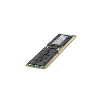 HPE 8GB (1x8GB) SR x8 DDR4-2400 CAS171717 Unbuff std Memory Kit v6 rfbd